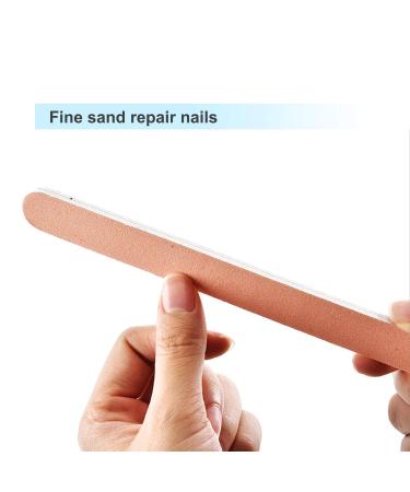 Victoria's Secret Fragrance Mist for Women Love Addict 8.4 Ounce - Buy Online on GoSupps.com