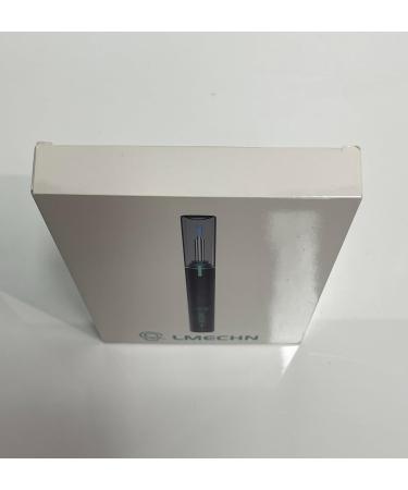 LMOutive Ear Wax Removal Otoscope - 1920P WiFi Endoscope Camera IP67 Waterproof 3.5mm Lens & 6 LEDs for iPhone iPad & Android - Best Ear Cleaner - Buy Online on GoSupps.com