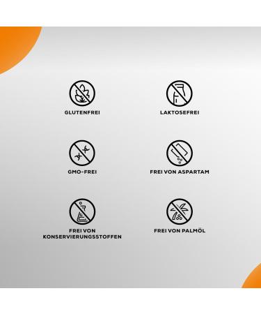 BioTechUSA L-Arginine Capsules 1000mg - Nitric Oxide Support for Athletes | 90 Capsules - Enhance Performance & Recovery - Buy Online on GoSupps.com