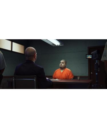 LaProve Interrogation Coffee Procurador 1000 g - Buy Online on GoSupps.com