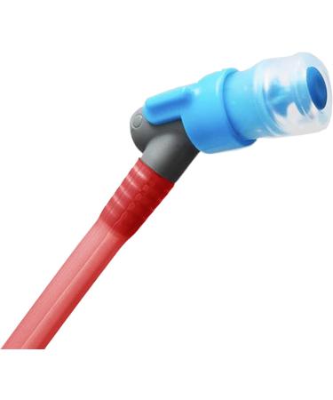 USWE Elite Hydration Bladder 2.0L with Quick Disconnect - BPA Free & Leak Proof - Buy Online on GoSupps.com