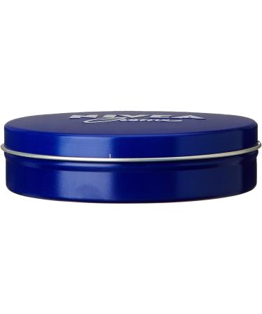 Nivea Limited Edition Cream Box 150 ml Random Model - Buy Online on GoSupps.com
