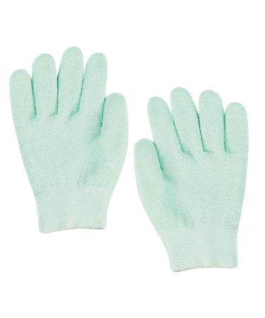 Ipetboom Ipetboom Hand Moisturizers 1 Pair of Gel Hand Care Moisturizers for Women