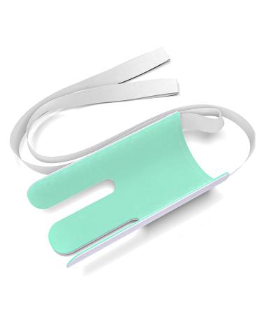 2 pieces of attraction for socks and stockings brand new fabric sock attraction sock extent after hip surgery attraction for older and disabled pregnant women