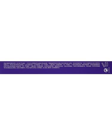 By Terry Ombre Blackstar 3-in-1 Eyeliner, Illuminator & Eyeshadow - Bronze Moon 0.058 oz | Highly Pigmented, Long Lasting Coverage - Buy Online on GoSupps.com