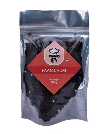 FOODHOLIC Sweet Saunf/Meethi Sounf/Mix Churi/Fennel/Mukhwas and Mouth freshener (200 GR)_Packing May Vary
