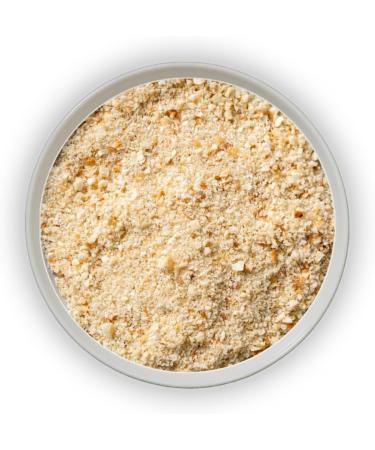 Breadcrumbs - 500 g - Buy Online on GoSupps.com