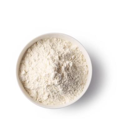 Self Raising Flour 1kg (BWFO) - Buy Online on GoSupps.com