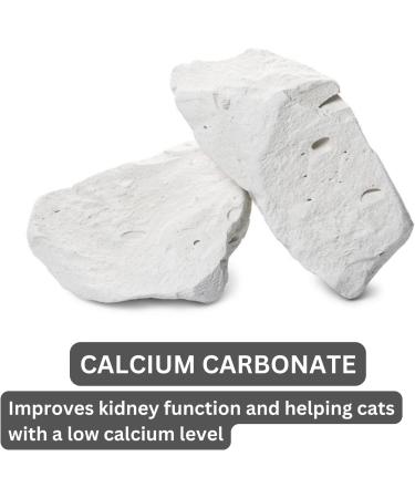 EQUALS Healthy Kidney Supplements for Cats 50g - Buy Online on GoSupps.com