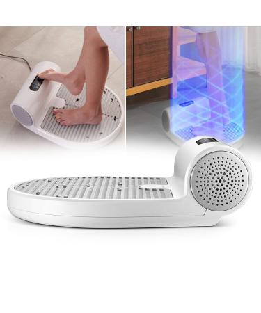 WEVRMQDY LXINDM Body Dryer Heater Body Dryer Blast You Body with Streaming Air 1350W Full Body Dryer for The Shower Blast You Body for Quick Dry Can Be Used at Home and Bathroom