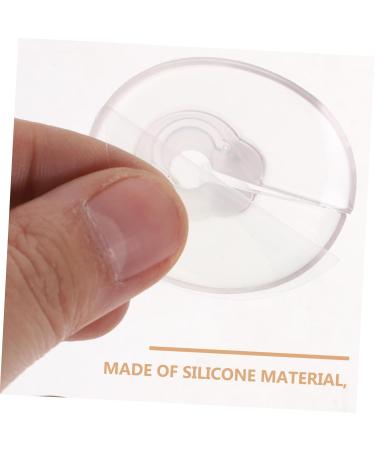 Foot Care Shoe Heel Protectors & Gel Cushion Sandals for Women & Men - Comfortable Toe Guards & Forefoot Relief - Buy Online on GoSupps.com