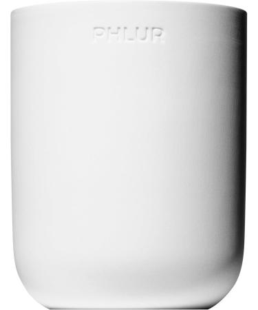 Phlur Tangerine Boy Fine Fragrance Candle - Premium Scented Candle for Home - International Shipping Available - Buy Online on GoSupps.com