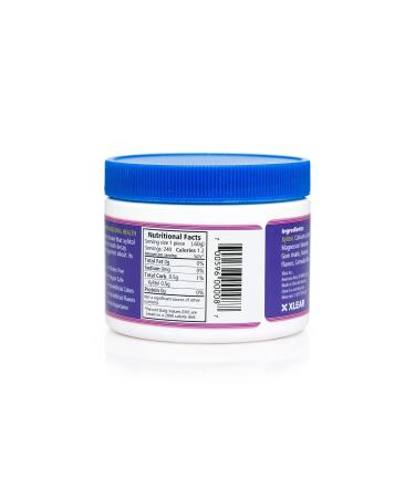 Spry Xylitol Mints Natural Berry Blast 240ct - Buy Online on GoSupps.com