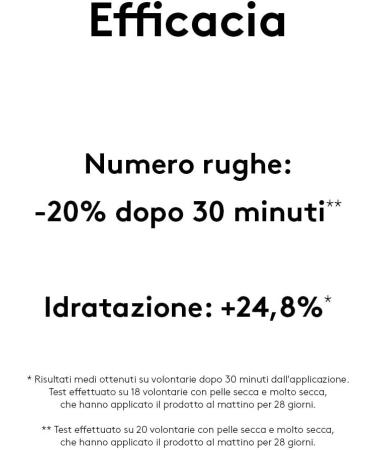Korff Lifting Crema Ricca Giorno Effetto Lifting Spf 15 Viso 50 ml - Buy Online on GoSupps.com