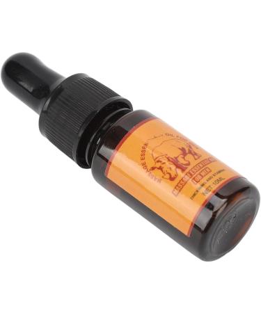 Jauarta 2-Piece Massage Oil 10ml | Relaxing Sore Muscle Relief for Men | Essential Oil for Male Training - Buy Online on GoSupps.com