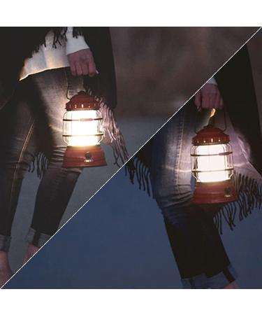 20 Pieces Lanterns Mantles Gas Lamp Mantles Gas Lantern Mantles Propane Lantern Mantles U Shape Mantles for Propane Lantern Propane Lantern Mantles Gas Lantern Covers Mantles for Lantern 1 Layer - Buy Online on GoSupps.com