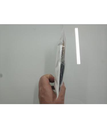 Sibba Heel Pillow Pads - 4 Pairs Self-Adhesive Heel Grip Inserts for Loose Shoes & Boots | Reusable Anti-Bubble Protection for Women (Beige) - Buy Online on GoSupps.com