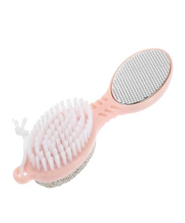 HAPINARY Foot Care Trimmer Foot Scrubber Foot Care Tool Foot Dead Skin File Feet Dead Skin Remover Pedicure Foot File Handheld Foot Trimmer Tool Pedicure Tool Pedicure File Tool