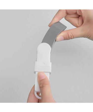 Powerful Limescale Eraser Remover for Kitchen Stoves & Tiles | Easy & Effective Cleaning Tool - Shop Internationally - Buy Online on GoSupps.com