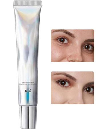  WJnflQN Makeup Primer - 30g Moisturizing Cream Concealer - Face Makeup Base | For Long-Lasting Coverage for Women's Pores - Buy Online on GoSupps.com