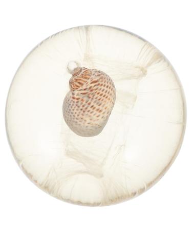 Ipetboom 1pc Jelly Essential Oil Soap Body Wash for Men Natural Soaps Body Lotion Mens Organic Body Wash Body Cleaning Soap Home Bath Soap Moisturizing Laundry Soap Glycerin