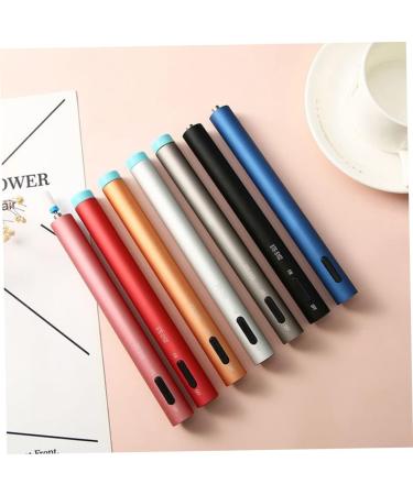 minkissy Sanding Rings Grits Electric File Nail Sanders Professional Sanding Bands Grinding Head Polisher Sanding Bands for Nail Drill Nail Manicure Sanding Bands Nail Polish Major 16.2 1.6cm Rosy Golden - Buy Online on GoSupps.com