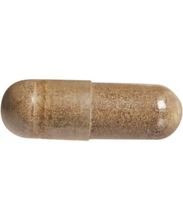 Valerian Root Extract by Natural Factors - 90 capsules - Buy Online on GoSupps.com