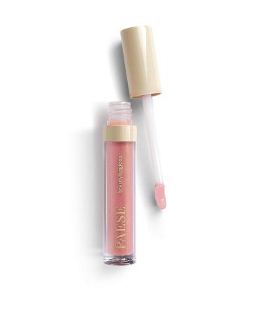 Paese Cosmetics 02 Sultry Beauty Lipgloss - 3.4ml | Buy Internationally | Best Gloss for Luscious Lips - Buy Online on GoSupps.com