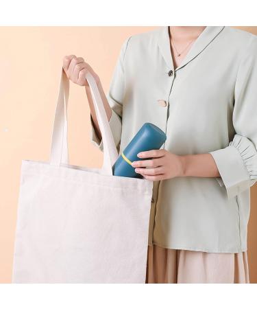 Portable Toothbrush Covers for Travel | Clean & Sanitary Toothbrush Boxes - Blue White & Green - Buy Online on GoSupps.com