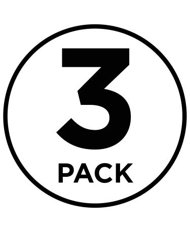 Schwarzkopf Root Retouch Set - 3-Piece Permanent Color for Easy Gray Coverage (Beige Blonde) - International Shipping Available - Buy Online on GoSupps.com