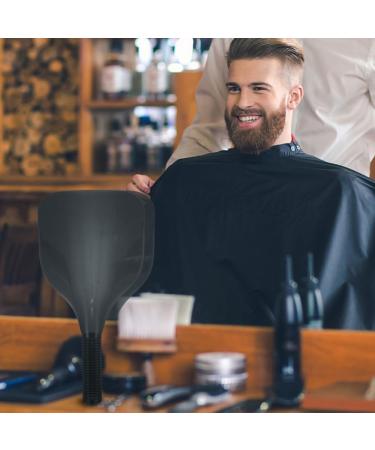 Beavorty 2pi ces pour Coup de Cheveux Protection Pourque Visi re de Pourque Visi re de Coiffure pour Coup de Cheveux pour Coiffure - Buy Online on GoSupps.com