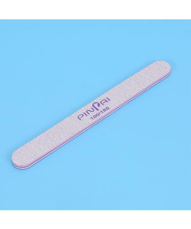 Panysilioer Nail Art Quick Drying Nail Gel Nail Care Product Multi Colour Extended Gel 15 ml Suit Nail Care Products 02 - Buy Online on GoSupps.com