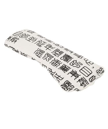 Buy Wermension Massage Pack - Reusable Eye Area & Shoulder Hot Compress Bag for Pain Relief | Ideal for Men & Women - Buy Online on GoSupps.com