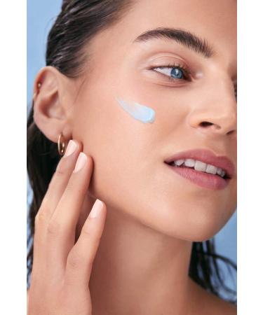 Nivea Hydra Skin Effect Daily & Night Care Set - 72H Moisture with Hyaluron Gel Cream | International Shipping - Buy Online on GoSupps.com