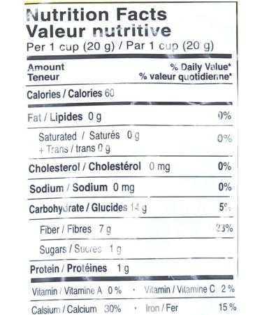 3 x Sun Dried Sorrel Petal Leaves - Jamaican Hibiscus Flower Tea Infusion - Caribbean Drink Punch - Buy Online on GoSupps.com