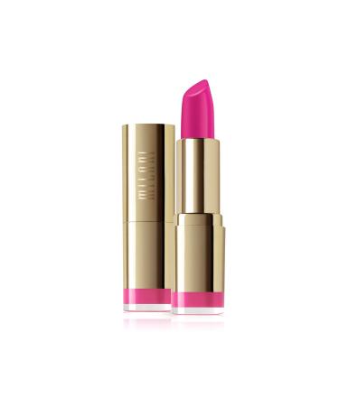 Milani Color Statement Lipstick  Rose Hip  0.14 Ounce Rose Hip 0.14 Ounce (Pack of 1) - Buy Online on GoSupps.com