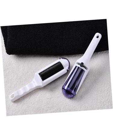 Beaupretty Hair Remover - Sticky Roller for Home Use | Household Hair Removal Solution - Buy Online on GoSupps.com