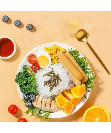 Konjac Dried Rice 5.3oz. No Cooking Instant Konjac Rice Instant Konjac Rice Dried Konjac Rice - Buy Online on GoSupps.com