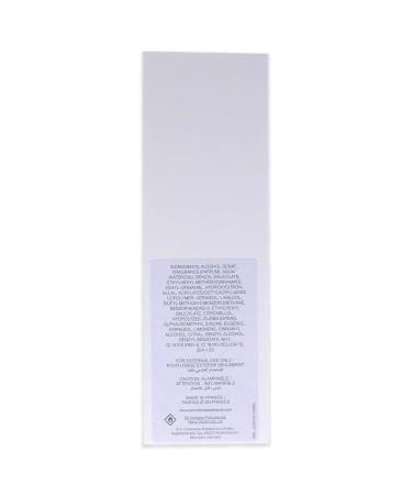 Jennifer Lopez Glow by Jennifer Lopez 100ml Eau De Toilette Spray New 3.4 Fluid Ounce 3.38 Fl Oz (Pack of 1) - Buy Online on GoSupps.com
