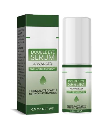 Ceramide Moisturiser Face Serum for Women - Retinol Serum for Face - Anti Aging Serum for Face - Smooth Tender Fine Line Restore Elasticity - Reduce Wrinkle Dullness Anti Oxidation Moisture Hydrate