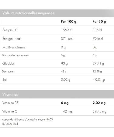 Wcup Winning Nutrition Wcup Sports Drink citrus fruits 1020 g - Buy Online on GoSupps.com