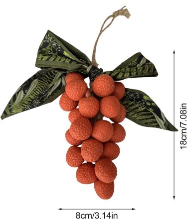  G n rique Homemade soap Fruit-scented hand wash bar handmade decorative bath soap moisturizing cleansing bar for women and men gentle on face and body fragrant - Buy Online on GoSupps.com