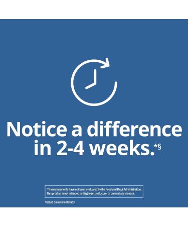 Buy Blink NutriTears - Clinically Proven Dry Eye Supplement 50 Softgels | Hydrate & Relieve Eyes Naturally - Fast International Shipping - Buy Online on GoSupps.com