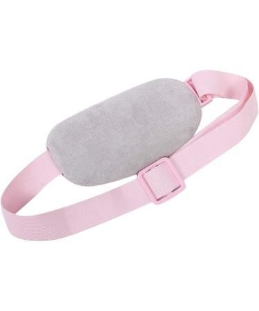Menstruation Heating Pillows & Belts - Effective Period Pain Relief & Comfort | Soothing Heat & Vibration for Cramps - Buy Online on GoSupps.com
