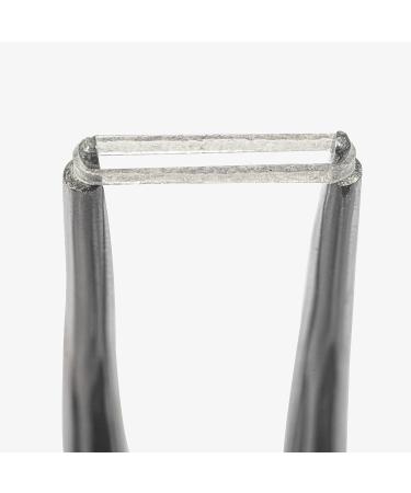 JMU Orthodontic Elastics 1/8 Heavy Latex-Free Dental Rubber Bands 500 Pack USA-Made - Buy Online on GoSupps.com