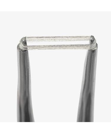 JMU 3/16 Inch Medium Orthodontic Elastics 500 Pack - Latex Free Dental Rubber Bands - Made in USA - Buy Online on GoSupps.com