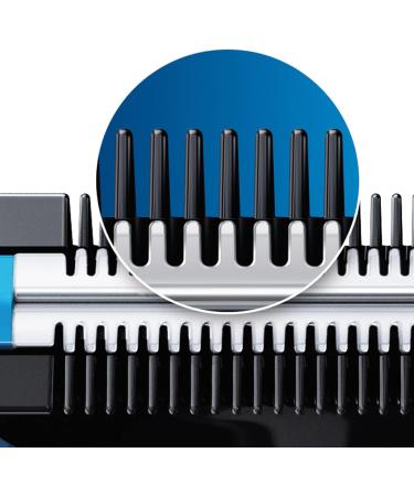 PHILIPS BG1024/16 Body Trimmer - 100% Waterproof & Ergonomic - Buy Internationally - Buy Online on GoSupps.com