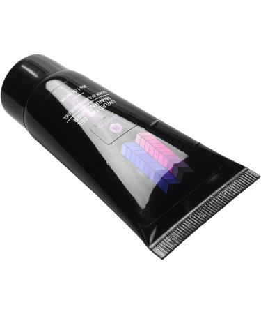Lanlousy Extend Uv Nail Gel Extension Builder Led Uv Gel Nail Art Gel Changing With Temperature Nail Gel 05 - Buy Online on GoSupps.com