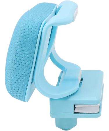 Haofy Writing Trainer - Adjustable 180 Seating Correction for Students | Breathable Classroom Solution - Buy Online on GoSupps.com