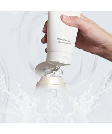 NEWA Specially Formulated Delicate Gel for use Device Skin Care System 5 Fl Oz (Pack of 1) - Buy Online on GoSupps.com